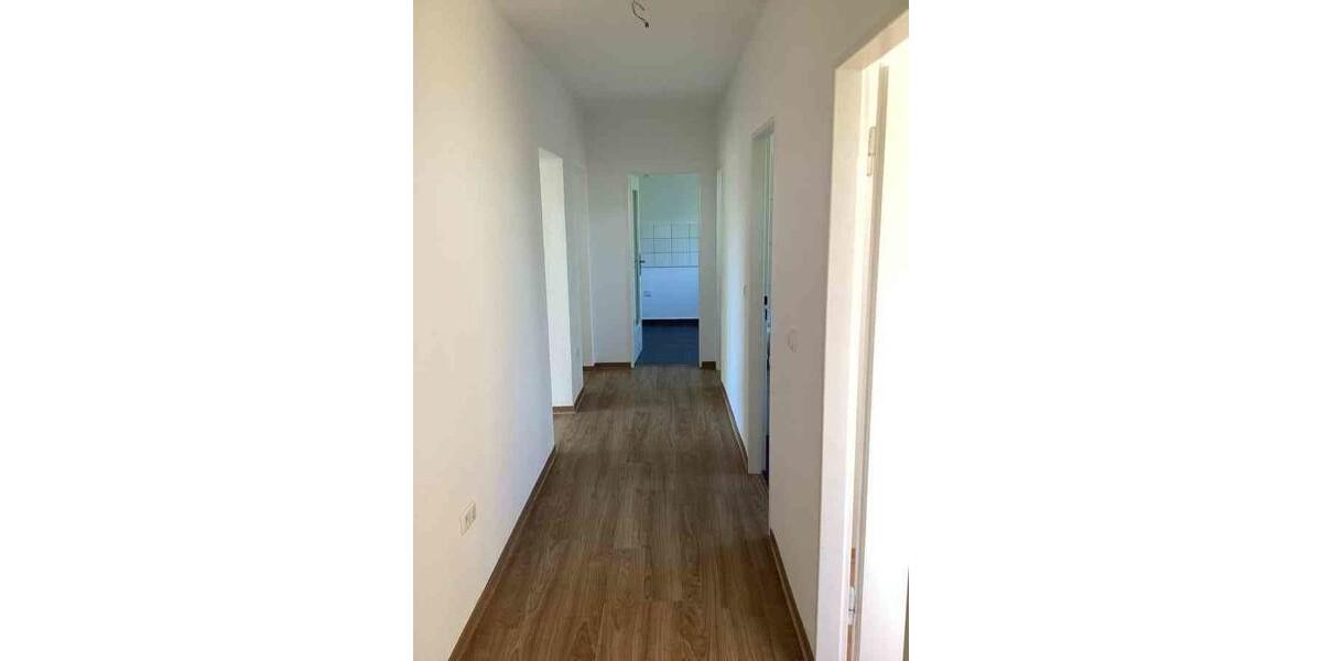 Etagenwohnung Wiesbaden Mainz-Amöneburg - 3.5 Zimmer, 68 m&sup2;, 720&euro; | Angebot:26684436
