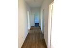 Etagenwohnung Wiesbaden Mainz-Amöneburg - 3.5 Zimmer, 68 m&sup2;, 720&euro; | Angebot:26684436