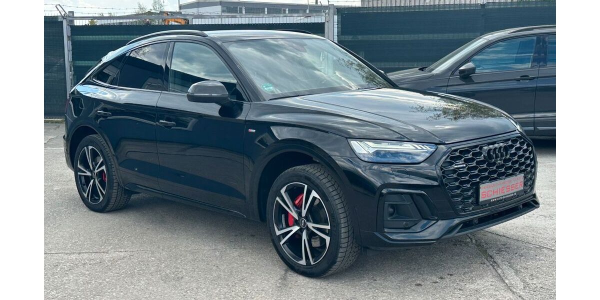 Audi Q5 148.000 km 31.999 &euro; Nürnberg 90408