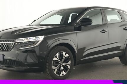 Renault Austral 12.101 km 21.726 &euro; Garching bei München 85748