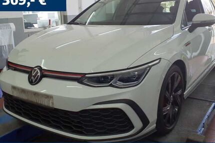 VW Golf 29.526 km 29.930 &euro; Ludwigsburg 71634