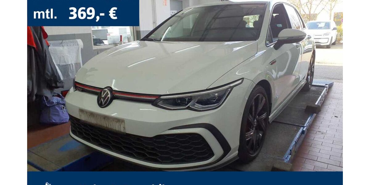 VW Golf 29.526 km 29.930 &euro; Ludwigsburg 71634