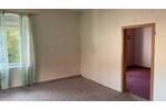 Einfamilienhaus Rothenburg - 6 Zimmer, 207 m&sup2;, 125.000&euro; | Angebot:25679716
