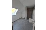 Dachgeschoßwohnung Parkstein - 3 Zimmer, 70 m&sup2;, 635&euro; | Angebot:26697943