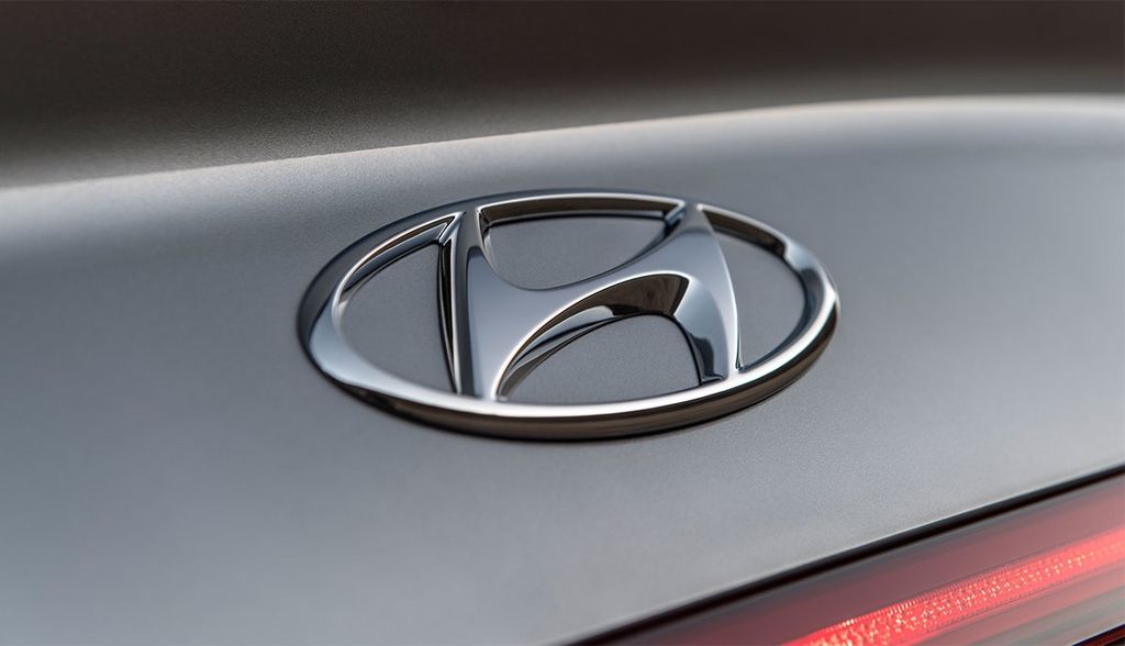 Hyundai IONIQ 6 3.500 km 35.890 &euro; Emmendingen 79312