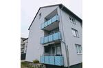 Dachgeschoßwohnung Bad Fallingbostel - 3 Zimmer, 60 m&sup2;, 850&euro; | Angebot:26314168