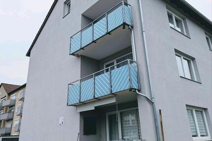 Wohnung Bad Fallingbostel - 3 Zimmer, 60 m&sup2;, 850&euro; | Angebot:26314168