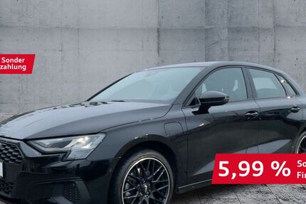 Audi A3 23.500 km 23.980 &euro; Werneck 97440