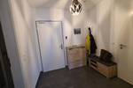 Etagenwohnung Winsen Luhe Winsen - 2 Zimmer, 59 m&sup2;, 800&euro; | Angebot:26450189
