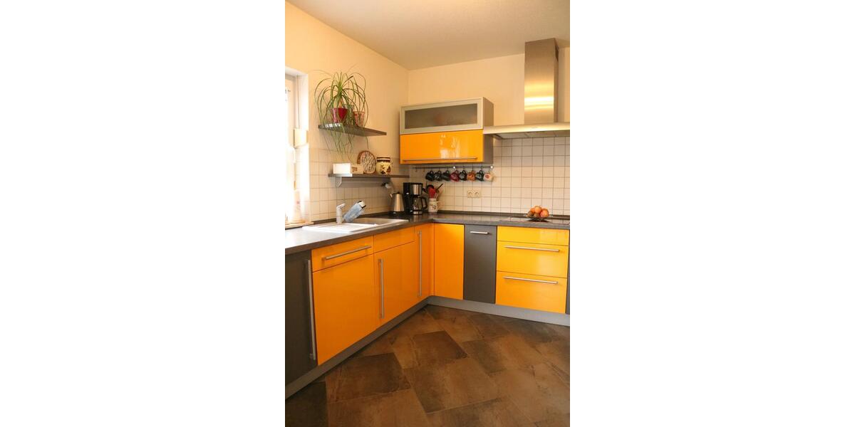 Bungalow Neubrandenburg Carlshöhe - 4 Zimmer, 105 m&sup2;, 334.000&euro; | Angebot:25967802