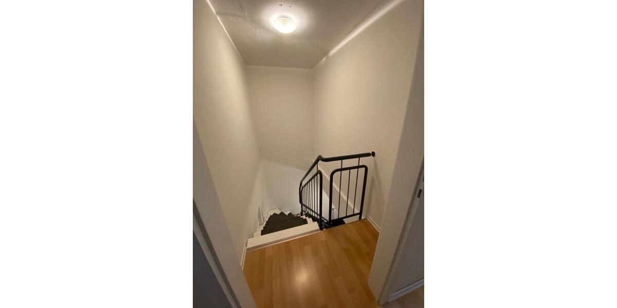 Maisonettenwohnung Zwickau - 3 Zimmer, 74 m&sup2;, 65.000&euro; | Angebot:27264894
