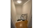 Maisonettenwohnung Zwickau - 3 Zimmer, 74 m&sup2;, 65.000&euro; | Angebot:27264894