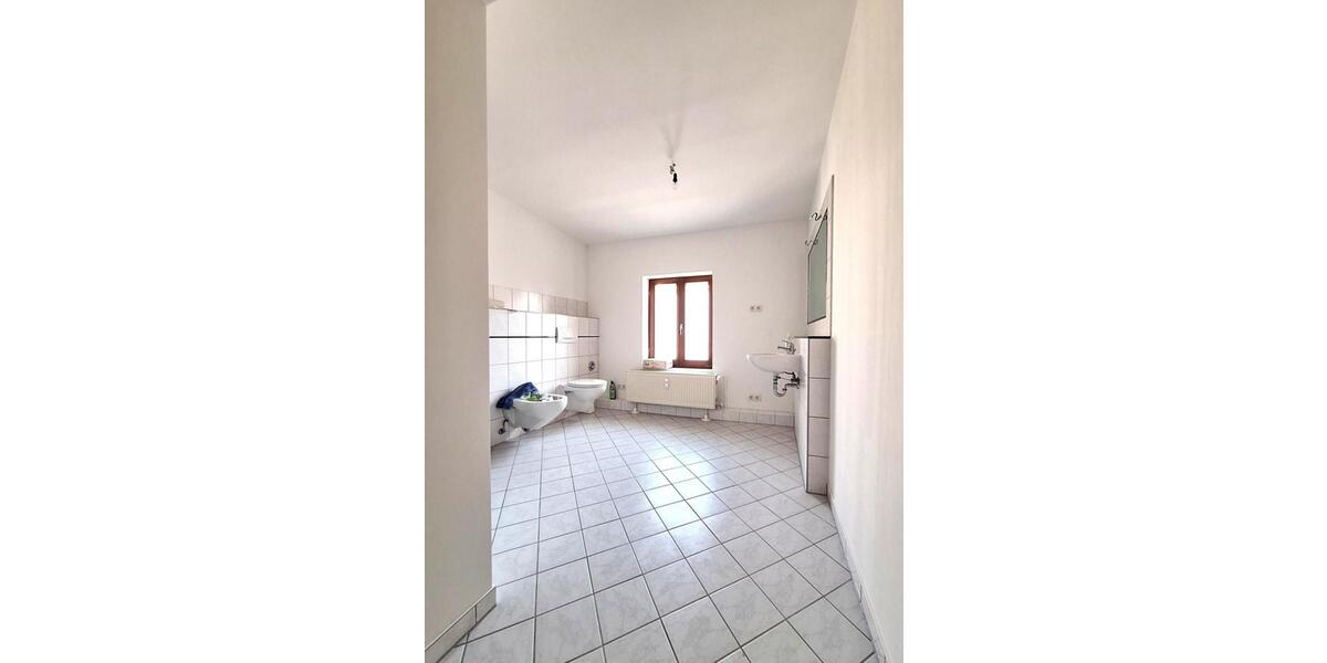 Gewerbeobjekt Aschersleben - 486&euro; | Angebot:26429628