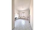 Gewerbeobjekt Aschersleben - 486&euro; | Angebot:26429628