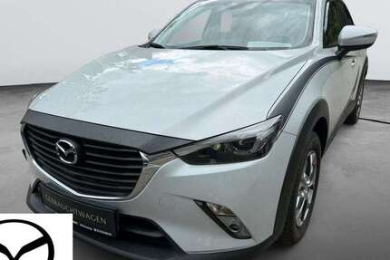 Mazda CX-3 159.081 km 12.900 &euro; Altensteig 72213