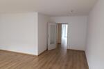 Terrassenwohnung Bad Lauchstädt - 2 Zimmer, 72 m&sup2;, 520&euro; | Angebot:25207591