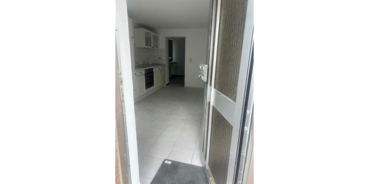 2 ZKB Wohnung in 66798 Wallerfangen 1 zimmer