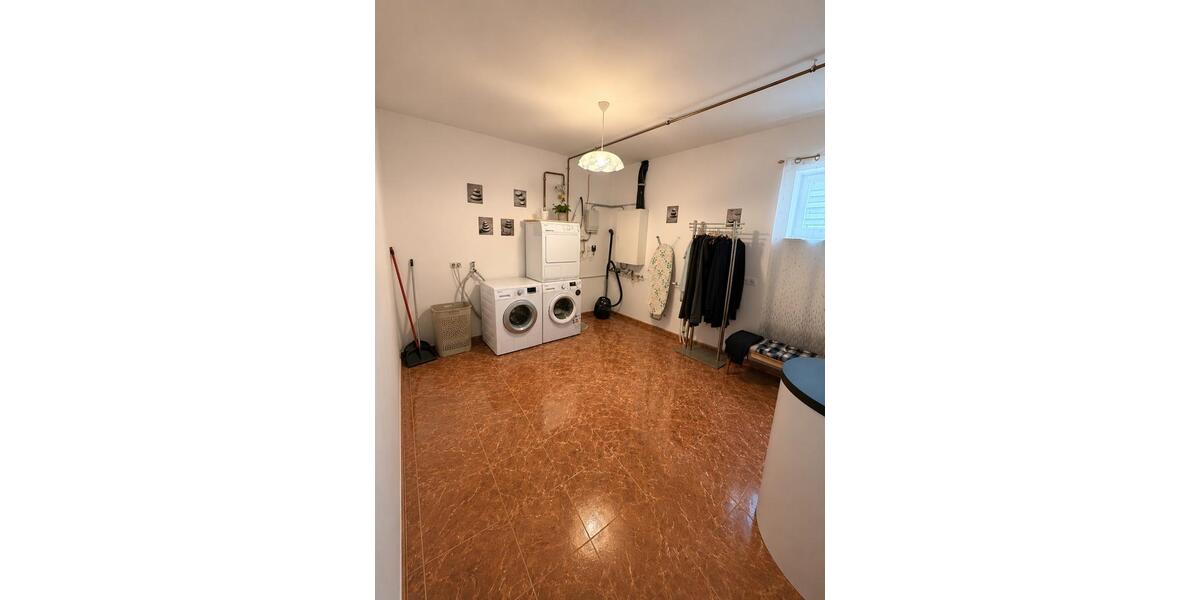 Einfamilienhaus Eitorf - 5 Zimmer, 140 m&sup2;, 600.000&euro; | Angebot:26822390