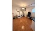 Einfamilienhaus Eitorf - 5 Zimmer, 140 m&sup2;, 600.000&euro; | Angebot:26822390