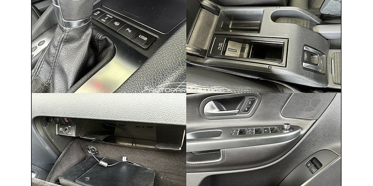 VW Eos Cabrio Aut. Bi-Xen Leder Kamera Navi Tempo 104.000 km 12.999 &euro; Stade 21682