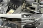 VW Eos Cabrio Aut. Bi-Xen Leder Kamera Navi Tempo 104.000 km 12.999 &euro; Stade 21682