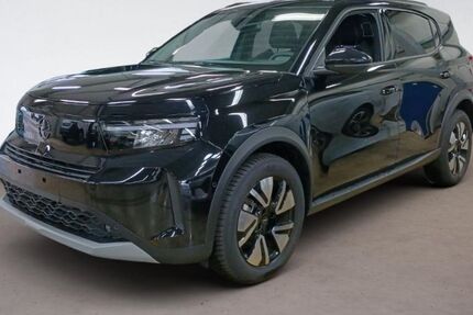 Opel Frontera 4.950 km 23.990 &euro; Hachenburg 57627