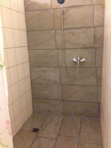 Etagenwohnung Heidenau - 270.000&euro; | Angebot:26026612