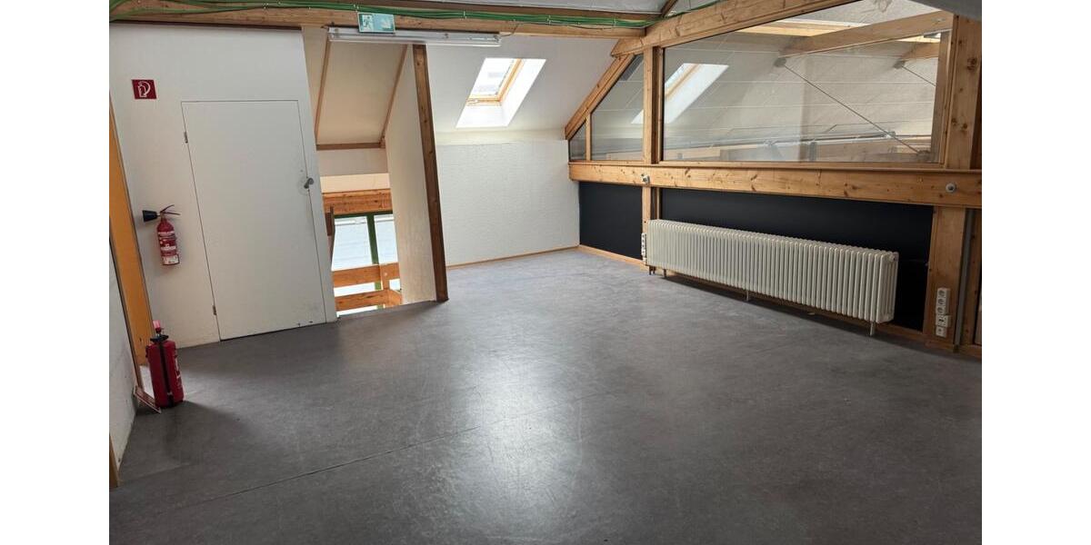 Gewerbeobjekt Waldburg - 70&euro; | Angebot:26647169