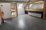 Gewerbeobjekt Waldburg - 70&euro; | Angebot:26647169