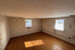 Einfamilienhaus Hellenthal Kreuzberg - 6 Zimmer, 133 m&sup2;, 199.000&euro; | Angebot:25729198