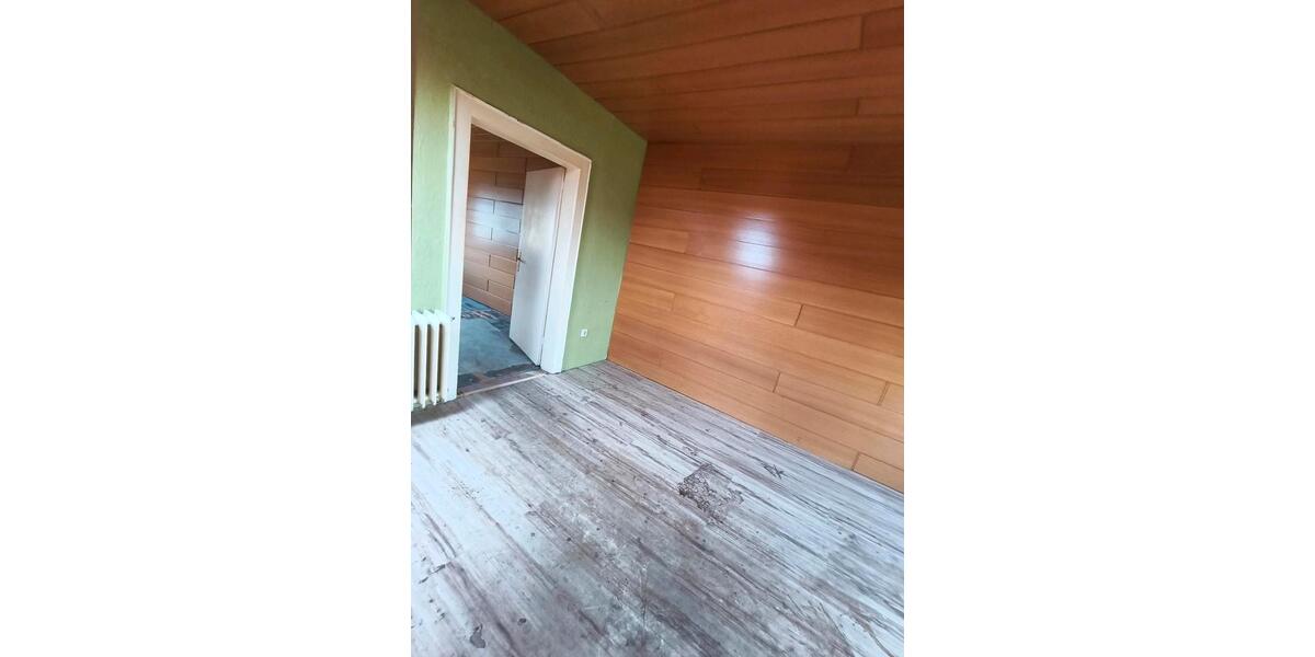 Doppelhaushälfte Bad Salzuflen - 4 Zimmer, 95 m&sup2;, 1.200&euro; | Angebot:26322820