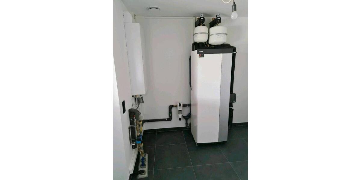 Einfamilienhaus Schafflund - 4 Zimmer, 137 m&sup2;, 495.000&euro; | Angebot:26704924