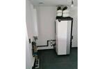Einfamilienhaus Schafflund - 4 Zimmer, 137 m&sup2;, 495.000&euro; | Angebot:26704924