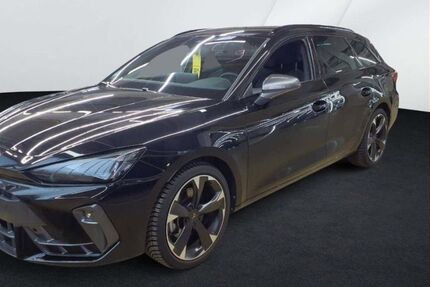 Cupra Leon 22.177 km 29.980 &euro; Neumarkt 92318