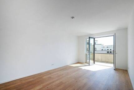 Wohnung Berlin Siemensstadt - 3 Zimmer, 97 m&sup2;, 1.617&euro; | Angebot:26857304