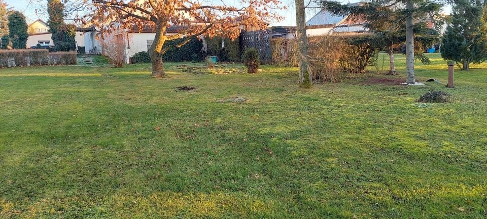 Einfamilienhaus Gotha - 128.000&euro; | Angebot:27018578