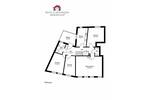 Etagenwohnung Glückstadt - 4 Zimmer, 103 m&sup2;, 198.000&euro; | Angebot:26910428