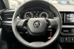Skoda Scala 1.0 TSI Cool Plus SITZHEIZUNG/CARPLAY/DAB 83.539 km 12.900 &euro; Villingen-Schwenningen 78054