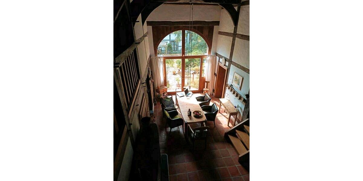 Einfamilienhaus Landesbergen - 5 Zimmer, 228 m&sup2;, 460.000&euro; | Angebot:26104336