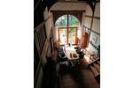 Einfamilienhaus Landesbergen - 5 Zimmer, 228 m&sup2;, 460.000&euro; | Angebot:26104336