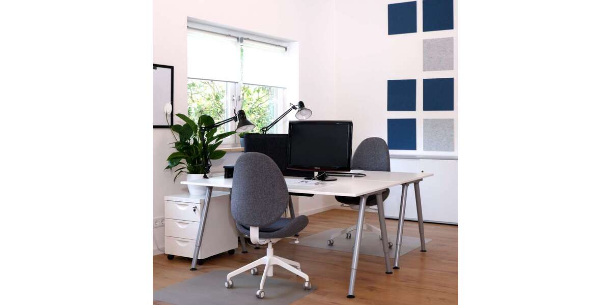 Gewerbeobjekt Gilching - 420&euro; | Angebot:26011402