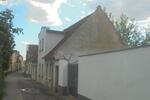 Einfamilienhaus Barby - 79.000&euro; | Angebot:26764209
