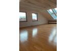 Dachgeschoßwohnung Straßkirchen - 3 Zimmer, 100 m&sup2;, 650&euro; | Angebot:26161568