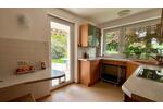 Erdgeschoßwohnung Bad Dürrheim - 4 Zimmer, 108 m&sup2;, 390.000&euro; | Angebot:27136726