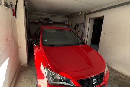 Seat Ibiza 161.600 km 5.150 &euro; Lichtenfels 96215