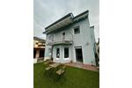 Einfamilienhaus Gerbrunn - 499.000&euro; | Angebot:26789187