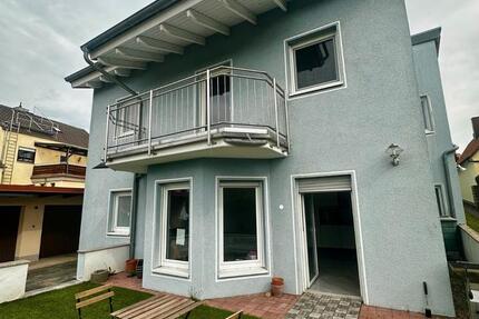 Haus Gerbrunn - 499.000&euro; | Angebot:26789187