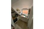 Dachgeschoßwohnung Vechta - 4 Zimmer, 65 m&sup2;, 660&euro; | Angebot:26357067