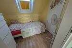 Etagenwohnung Otterndorf - 2 Zimmer, 63 m&sup2;, 165.000&euro; | Angebot:26276312