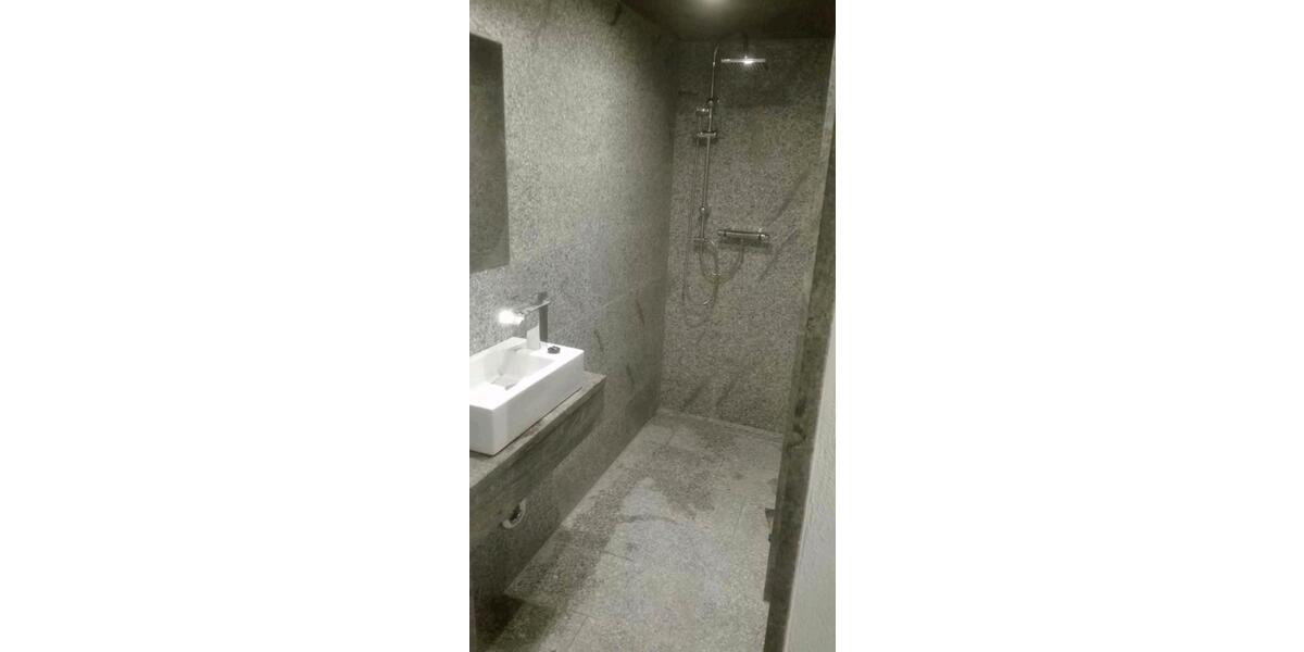 Doppelhaushälfte Selb - 7 Zimmer, 160 m&sup2;, 1.050&euro; | Angebot:26417758